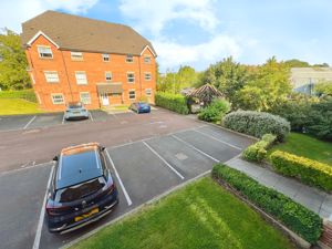 Parking- click for photo gallery